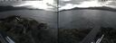 ./images/rivers-inlet/ethel/20260628/ethel20260628_154001.jpg