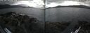 ./images/rivers-inlet/ethel/20260628/ethel20260628_154502.jpg