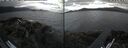 ./images/rivers-inlet/ethel/20260628/ethel20260628_155002.jpg