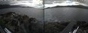 ./images/rivers-inlet/ethel/20260628/ethel20260628_155502.jpg