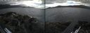 ./images/rivers-inlet/ethel/20260628/ethel20260628_160002.jpg