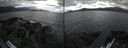 ./images/rivers-inlet/ethel/20260628/ethel20260628_160502.jpg