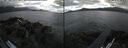 ./images/rivers-inlet/ethel/20260628/ethel20260628_161002.jpg