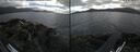 ./images/rivers-inlet/ethel/20260628/ethel20260628_161502.jpg