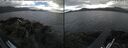 ./images/rivers-inlet/ethel/20260628/ethel20260628_162502.jpg