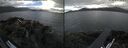./images/rivers-inlet/ethel/20260628/ethel20260628_163502.jpg