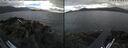 ./images/rivers-inlet/ethel/20260628/ethel20260628_164002.jpg