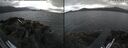 ./images/rivers-inlet/ethel/20260628/ethel20260628_164502.jpg