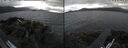 ./images/rivers-inlet/ethel/20260628/ethel20260628_165002.jpg