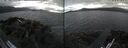 ./images/rivers-inlet/ethel/20260628/ethel20260628_165502.jpg