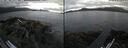 ./images/rivers-inlet/ethel/20260628/ethel20260628_192502.jpg