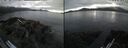 ./images/rivers-inlet/ethel/20260628/ethel20260628_195001.jpg