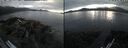 ./images/rivers-inlet/ethel/20260628/ethel20260628_195501.jpg