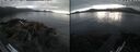 ./images/rivers-inlet/ethel/20260628/ethel20260628_200002.jpg
