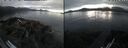 ./images/rivers-inlet/ethel/20260628/ethel20260628_200501.jpg