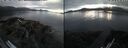 ./images/rivers-inlet/ethel/20260628/ethel20260628_201001.jpg