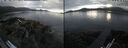 ./images/rivers-inlet/ethel/20260628/ethel20260628_201502.jpg