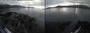 ./images/rivers-inlet/ethel/20260628/ethel20260628_202002.jpg