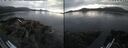 ./images/rivers-inlet/ethel/20260628/ethel20260628_202502.jpg