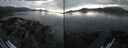 ./images/rivers-inlet/ethel/20260628/ethel20260628_203002.jpg