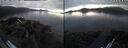 ./images/rivers-inlet/ethel/20260628/ethel20260628_203502.jpg