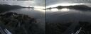 ./images/rivers-inlet/ethel/20260628/ethel20260628_204002.jpg