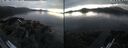 ./images/rivers-inlet/ethel/20260628/ethel20260628_204502.jpg