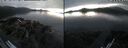 ./images/rivers-inlet/ethel/20260628/ethel20260628_205002.jpg
