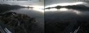 ./images/rivers-inlet/ethel/20260628/ethel20260628_205502.jpg