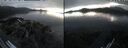 ./images/rivers-inlet/ethel/20260628/ethel20260628_210002.jpg