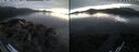 ./images/rivers-inlet/ethel/20260628/ethel20260628_211002.jpg