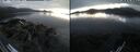 ./images/rivers-inlet/ethel/20260628/ethel20260628_211502.jpg