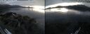 ./images/rivers-inlet/ethel/20260628/ethel20260628_212002.jpg