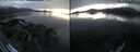 ./images/rivers-inlet/ethel/20260628/ethel20260628_212502.jpg