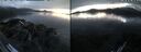 ./images/rivers-inlet/ethel/20260628/ethel20260628_213002.jpg