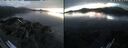 ./images/rivers-inlet/ethel/20260628/ethel20260628_213502.jpg