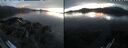./images/rivers-inlet/ethel/20260628/ethel20260628_214002.jpg