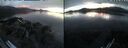 ./images/rivers-inlet/ethel/20260628/ethel20260628_214502.jpg
