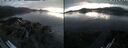./images/rivers-inlet/ethel/20260628/ethel20260628_215002.jpg