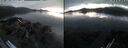 ./images/rivers-inlet/ethel/20260628/ethel20260628_215502.jpg