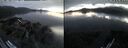 ./images/rivers-inlet/ethel/20260628/ethel20260628_220002.jpg