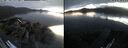 ./images/rivers-inlet/ethel/20260628/ethel20260628_220501.jpg