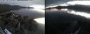 ./images/rivers-inlet/ethel/20260628/ethel20260628_221001.jpg