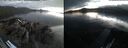 ./images/rivers-inlet/ethel/20260628/ethel20260628_221501.jpg
