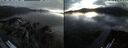 ./images/rivers-inlet/ethel/20260628/ethel20260628_222501.jpg