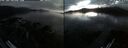 ./images/rivers-inlet/ethel/20260628/ethel20260628_223002.jpg