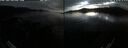 ./images/rivers-inlet/ethel/20260628/ethel20260628_223502.jpg