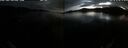 ./images/rivers-inlet/ethel/20260628/ethel20260628_224002.jpg