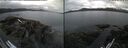 ./images/rivers-inlet/ethel/20260629/ethel20260629_074001.jpg