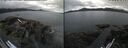 ./images/rivers-inlet/ethel/20260629/ethel20260629_080002.jpg